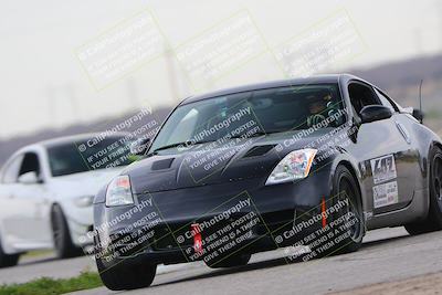 media/Mar-04-2023-Speed Ventures (Sat) [[d23948f878]]/Green/Session 1 (Sweeper)/